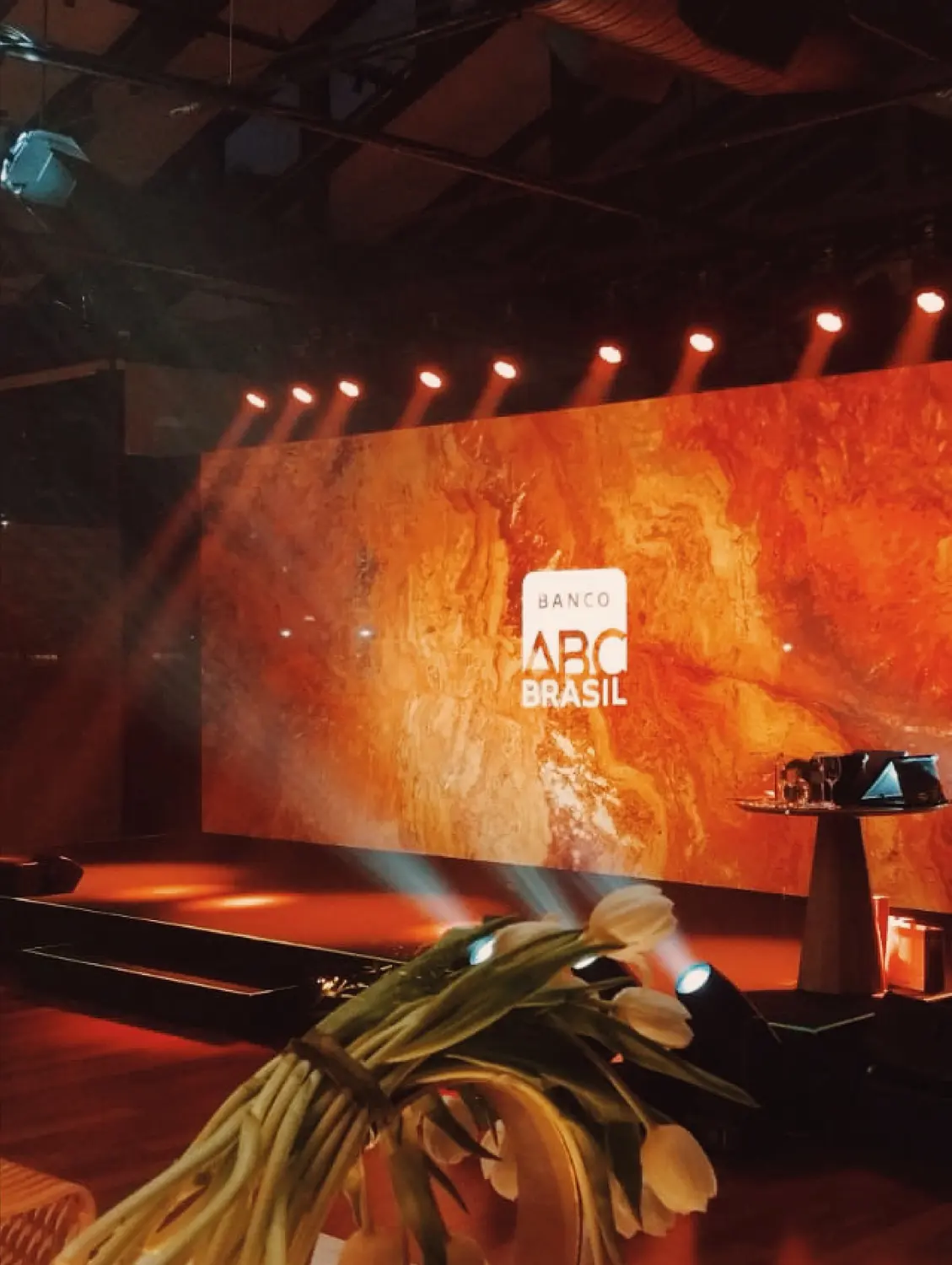 Banco ABC Brasil