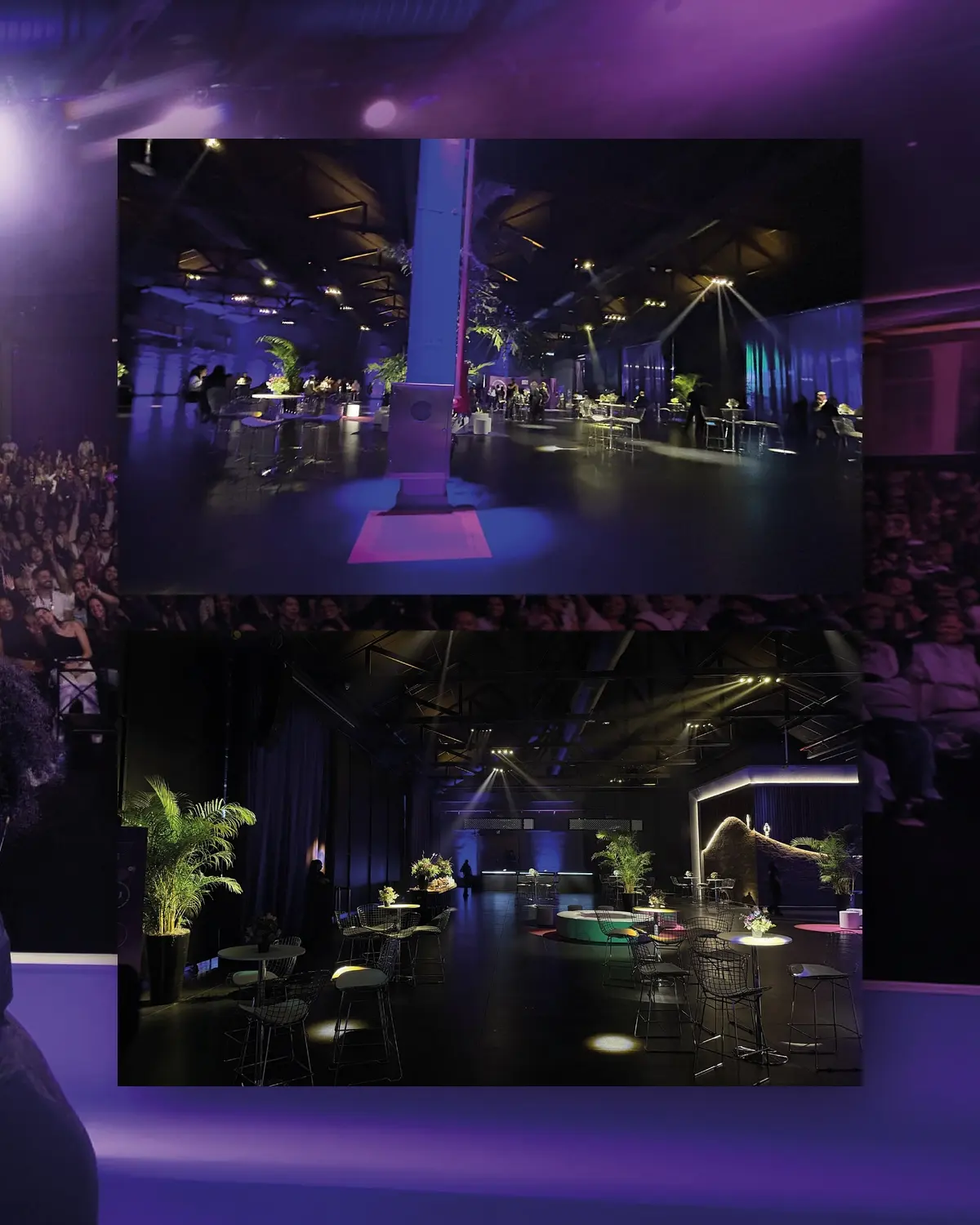 Nubank – OPS BR Day