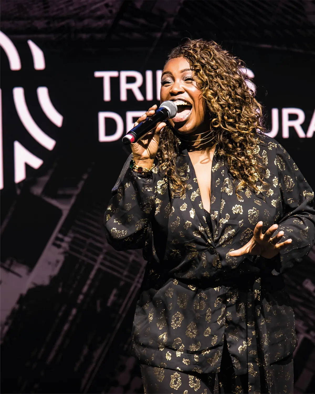 Trilhas de Cultura – Centro Cultural São Paulo