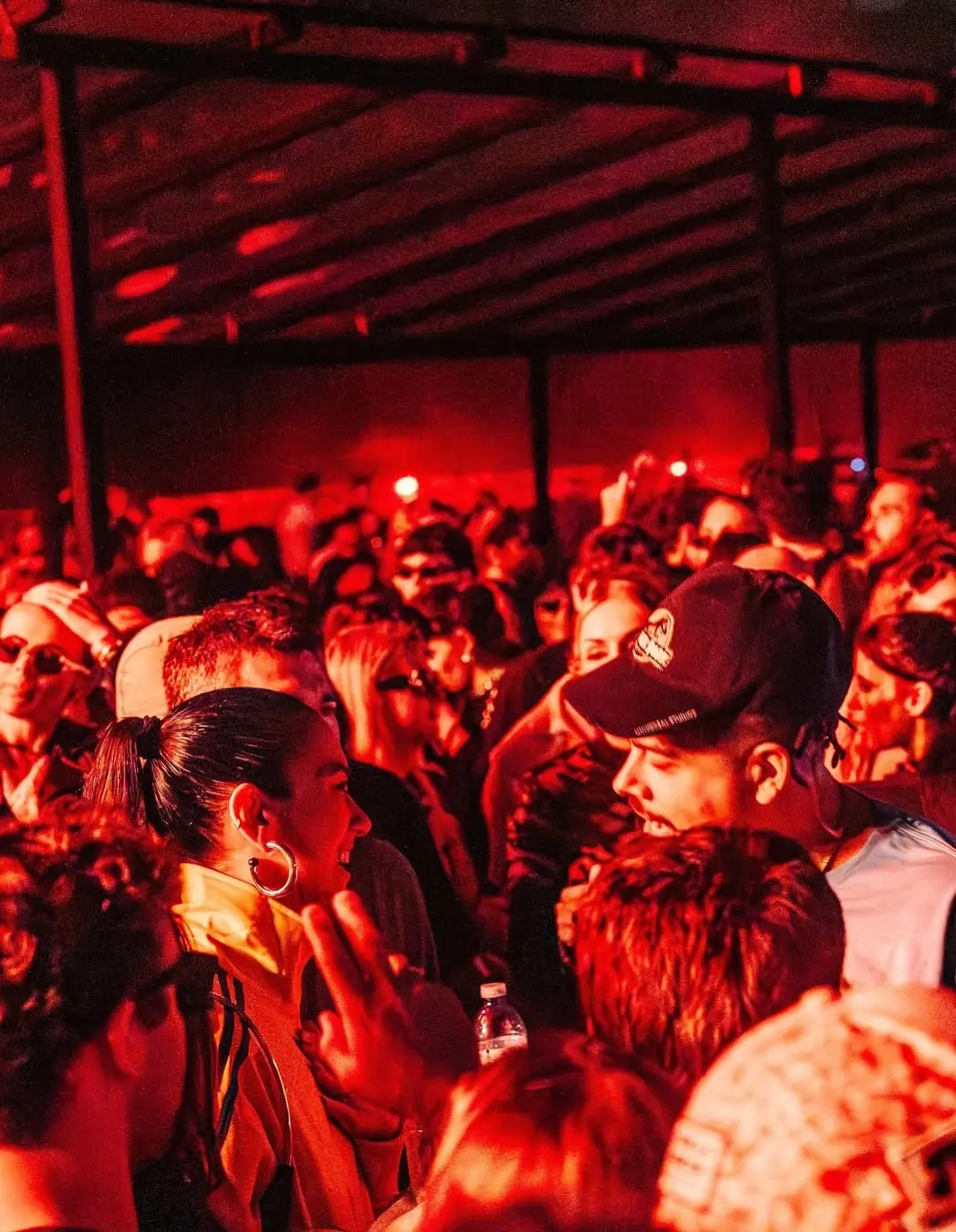 Circoloco – Indaiatuba, 2025