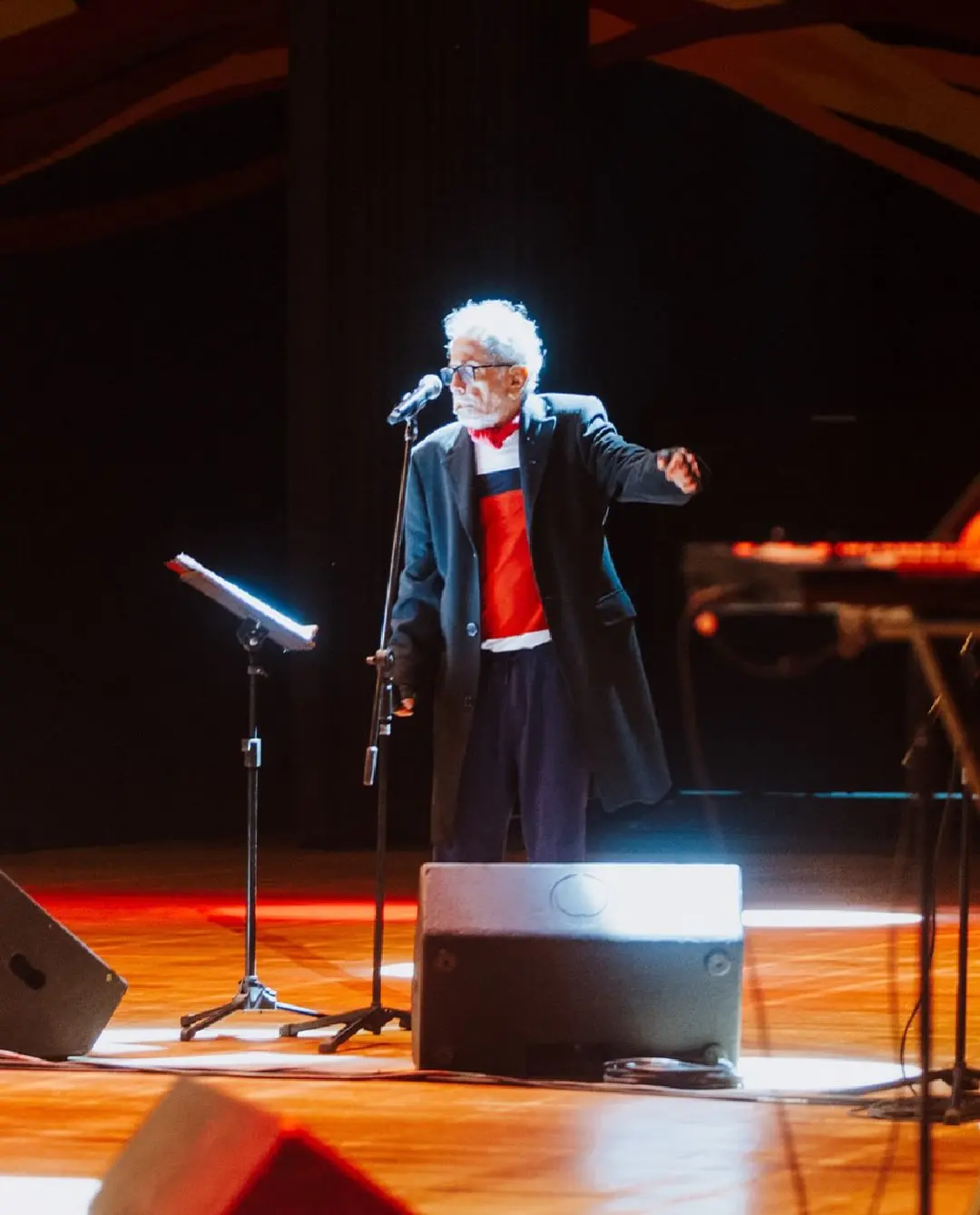 Coala Festival – 2026