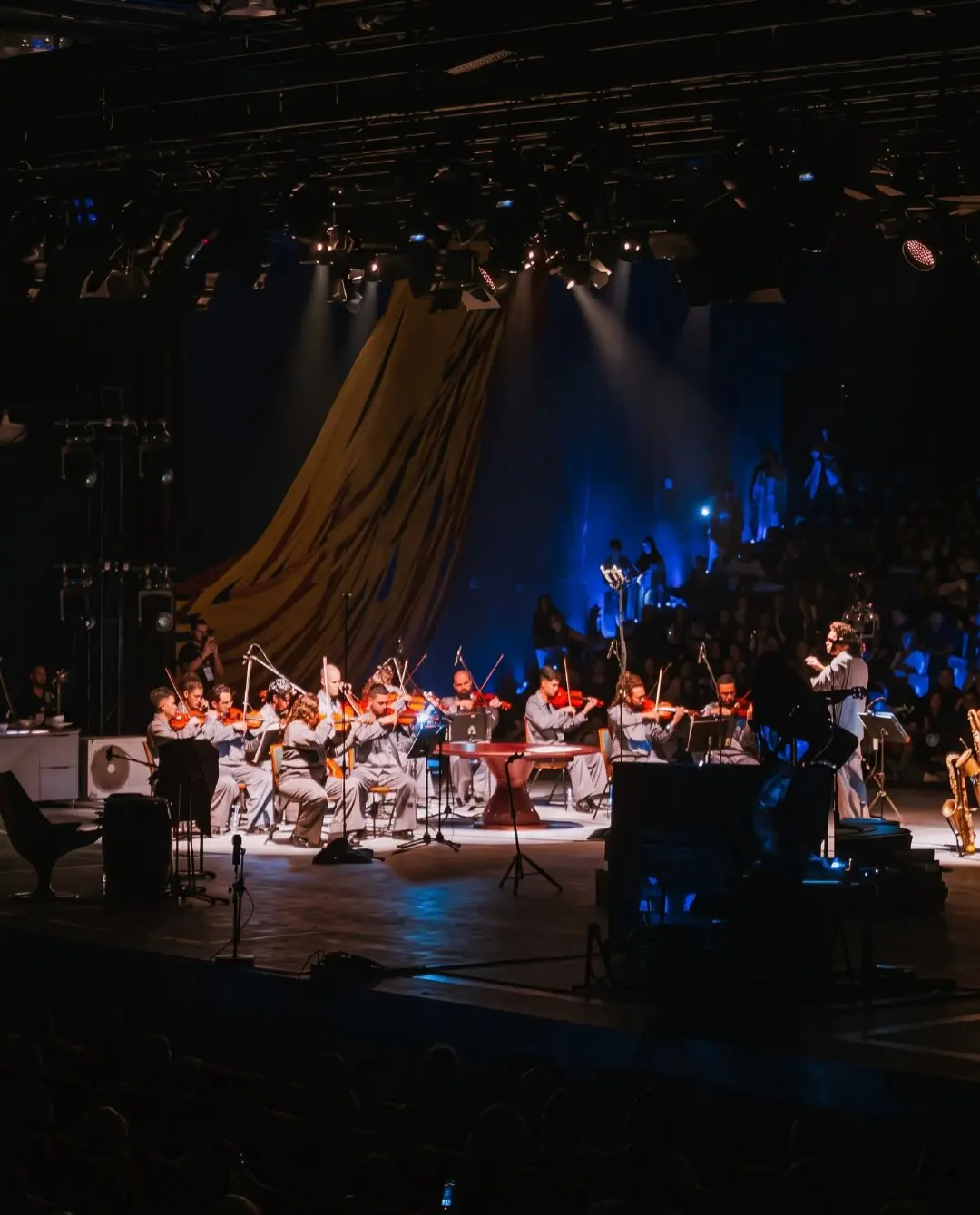 Coala Festival – 2026