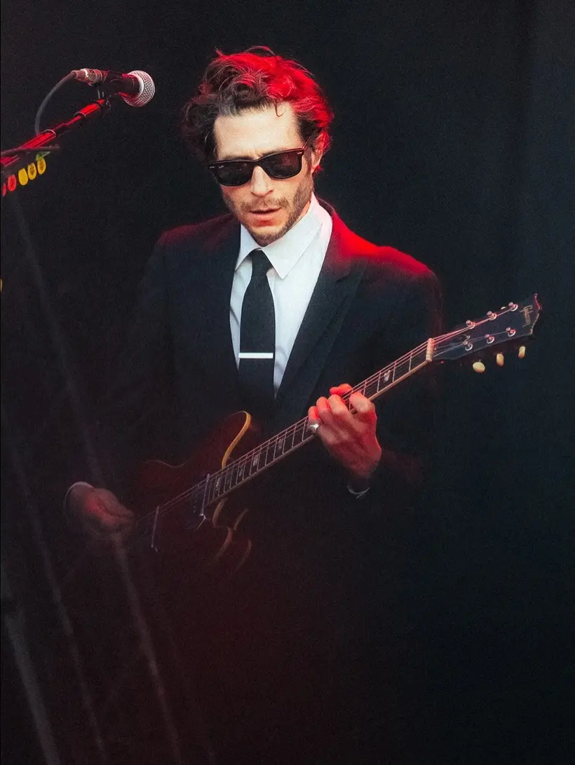 Lollapalooza Brasil – 2026