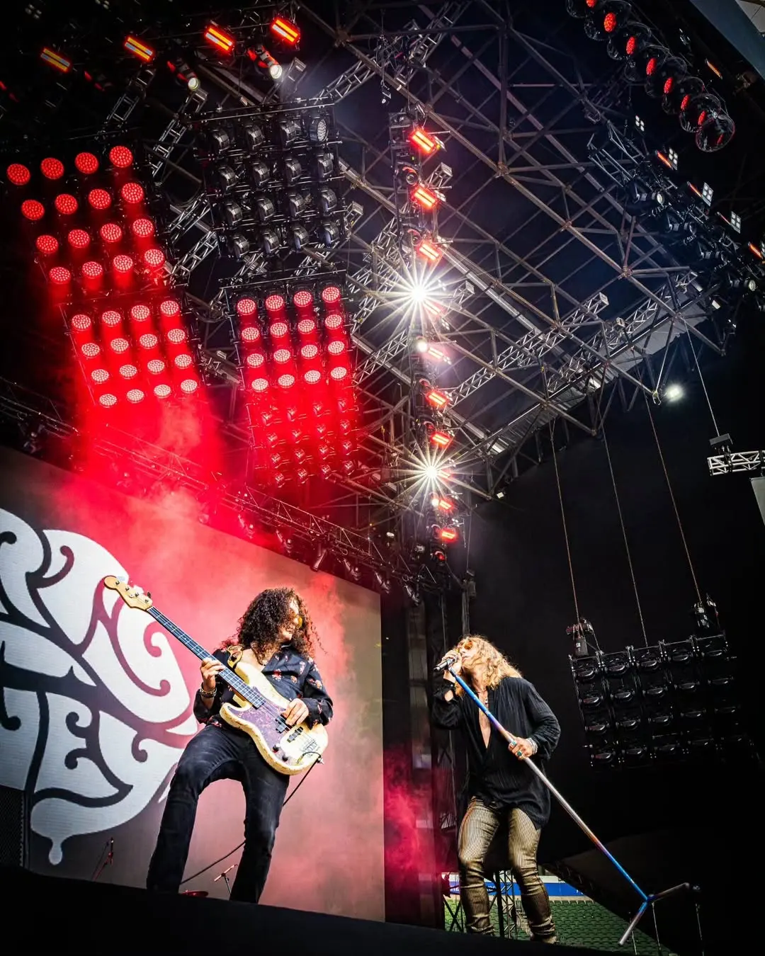 Monsters of Rock – 2026