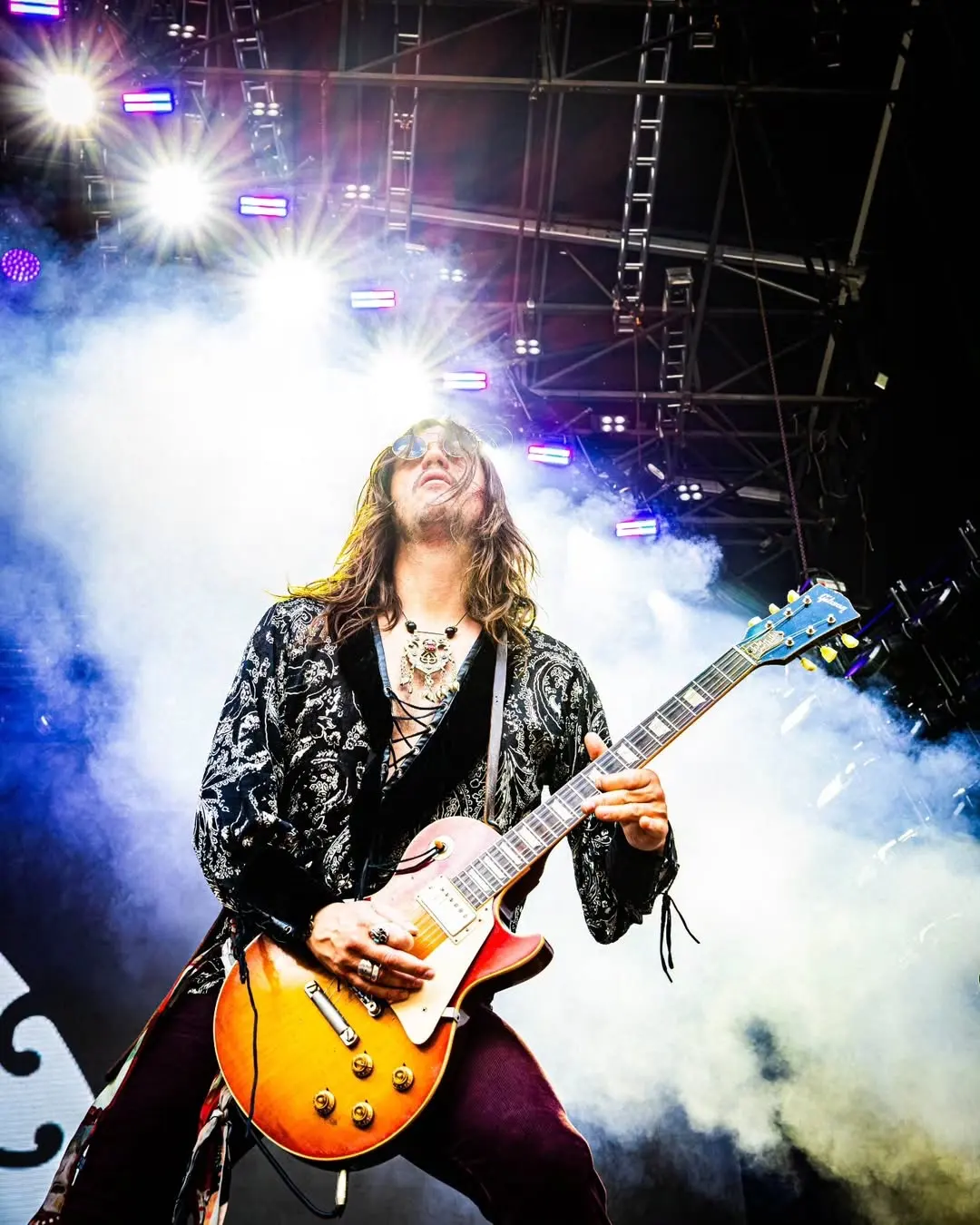Monsters of Rock – 2026