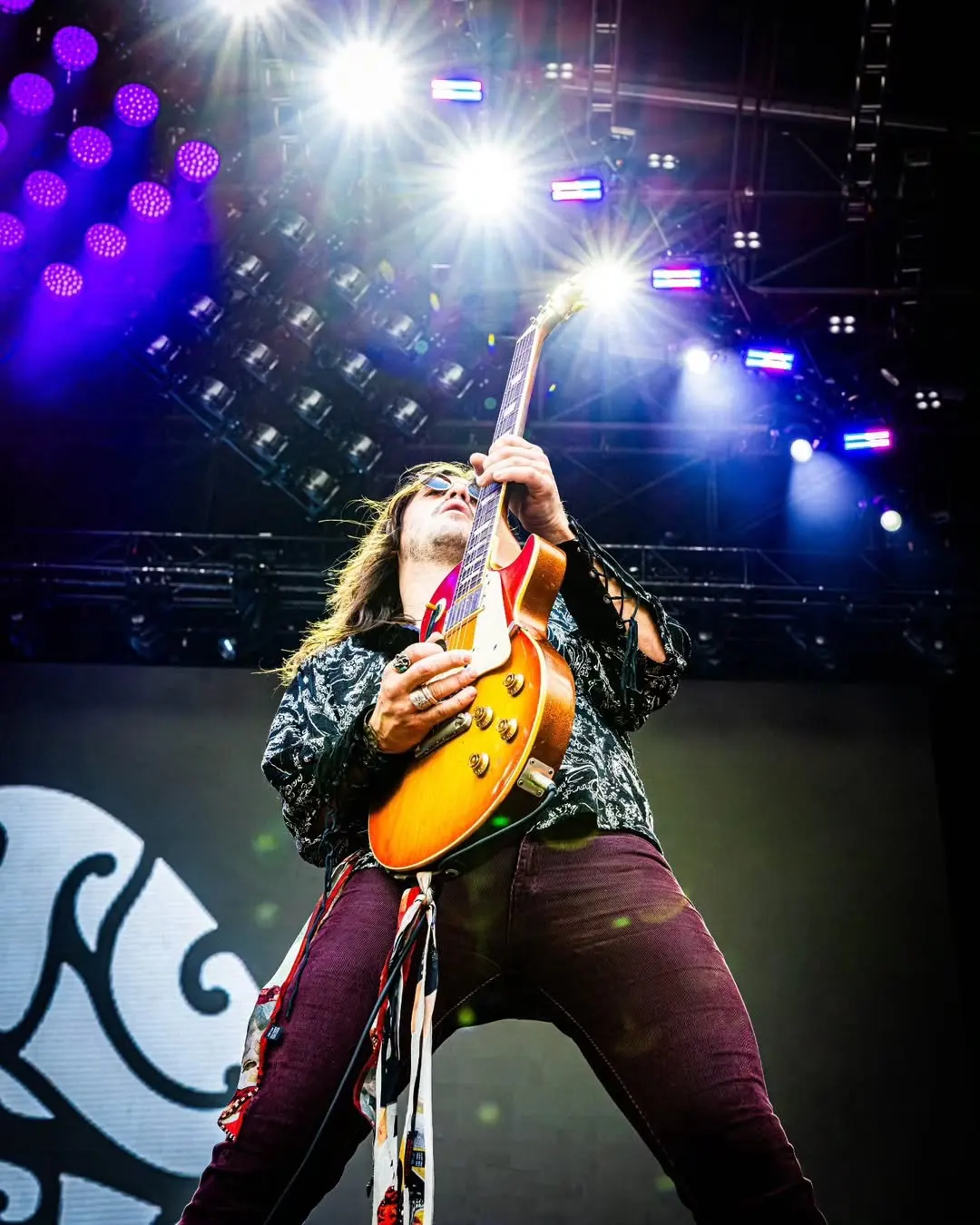 Monsters of Rock – 2026