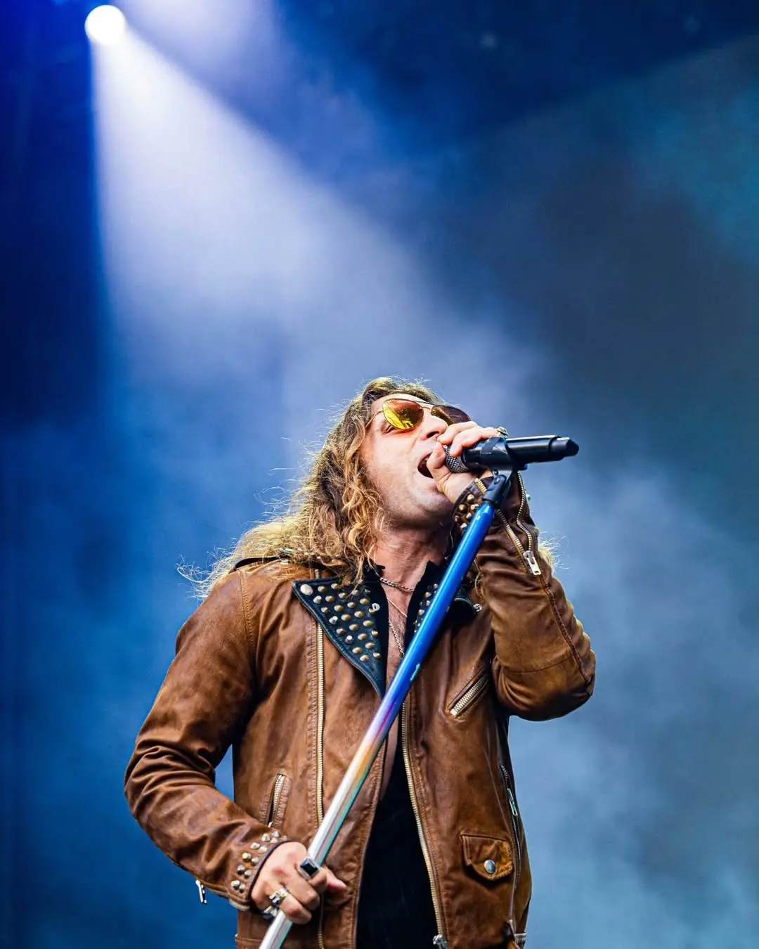 Monsters of Rock – 2026