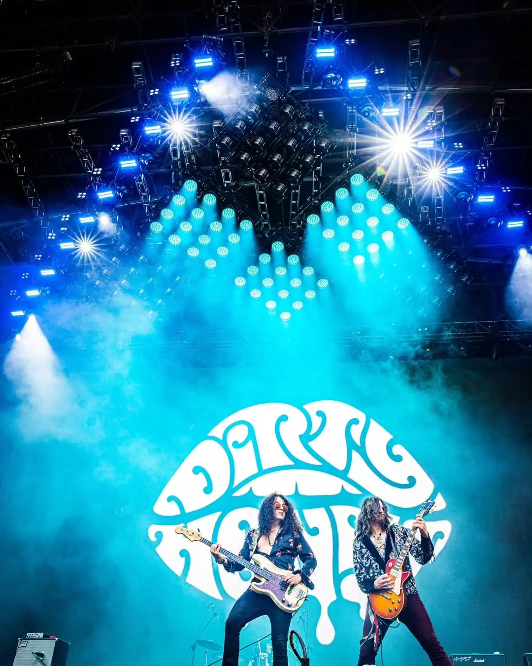 Monsters of Rock – 2026