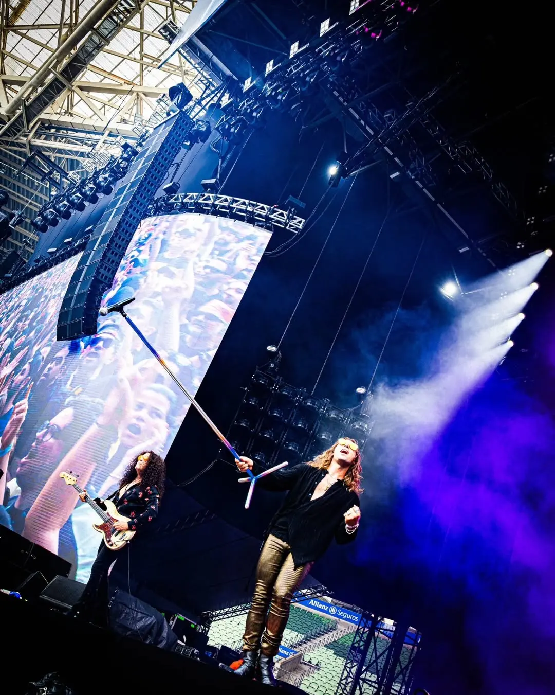 Monsters of Rock – 2026