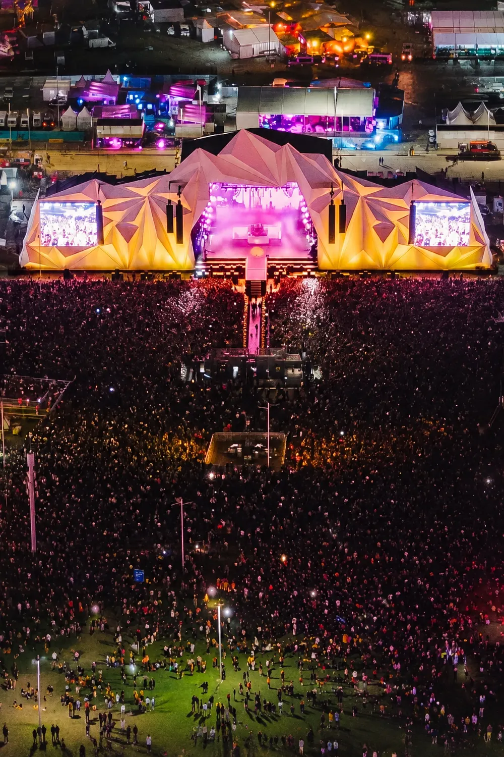 Rock in Rio – 2026
