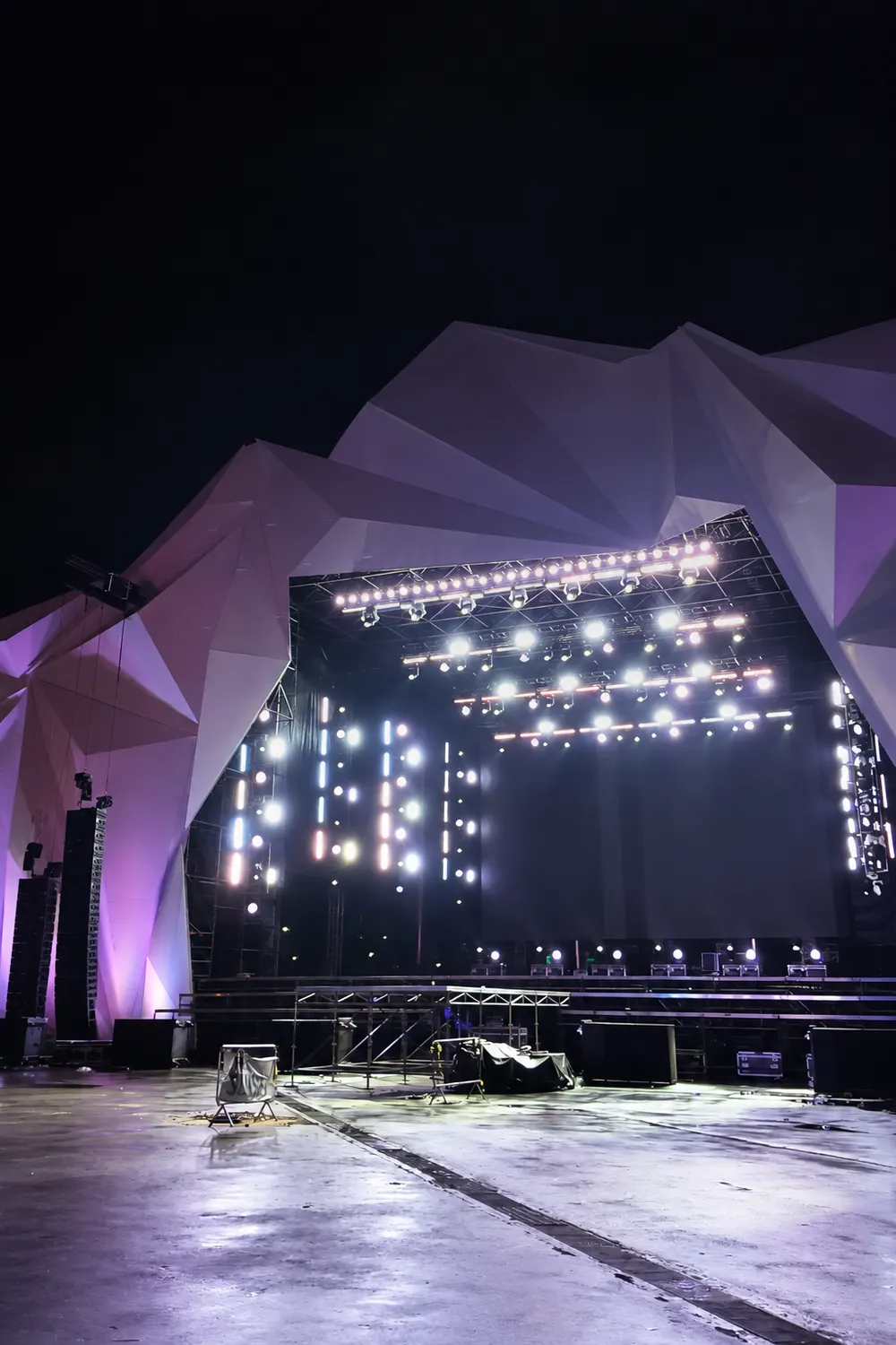 Rock in Rio – 2026