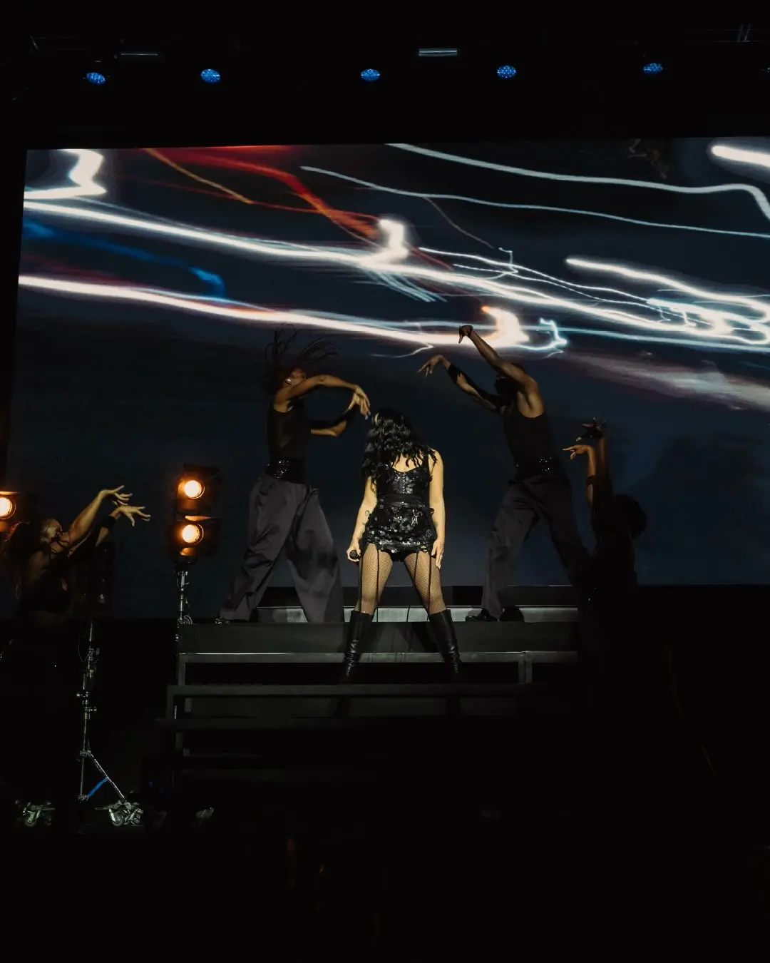 Demi Lovato – 2026