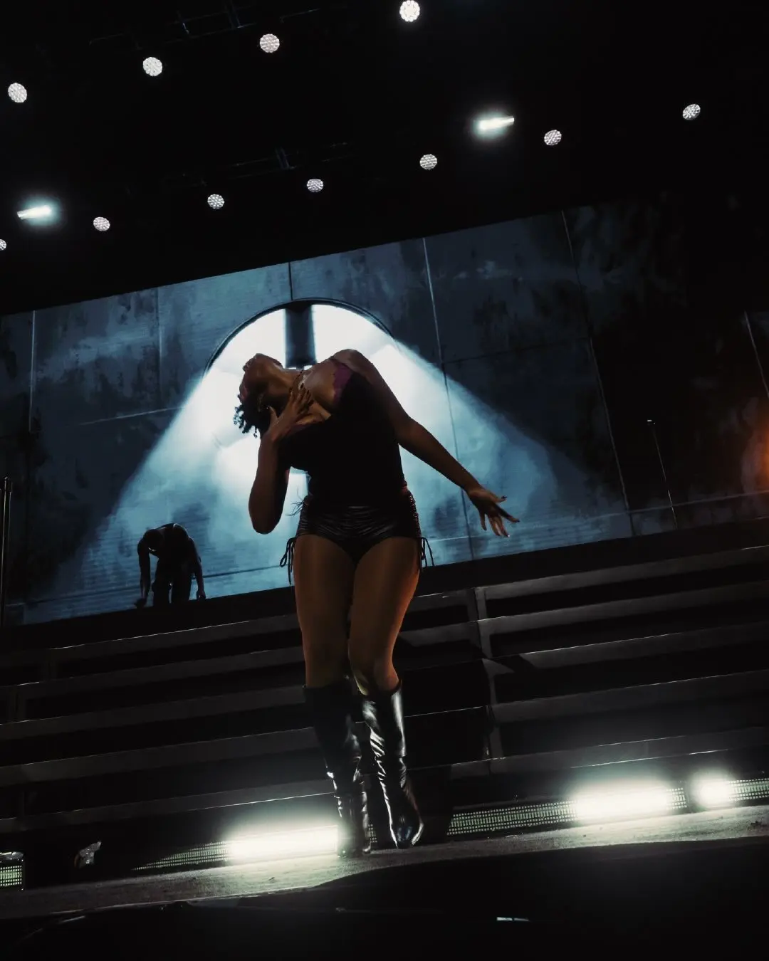 Demi Lovato – 2026
