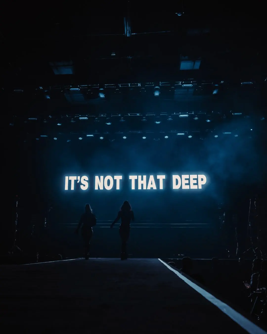 Demi Lovato – 2026