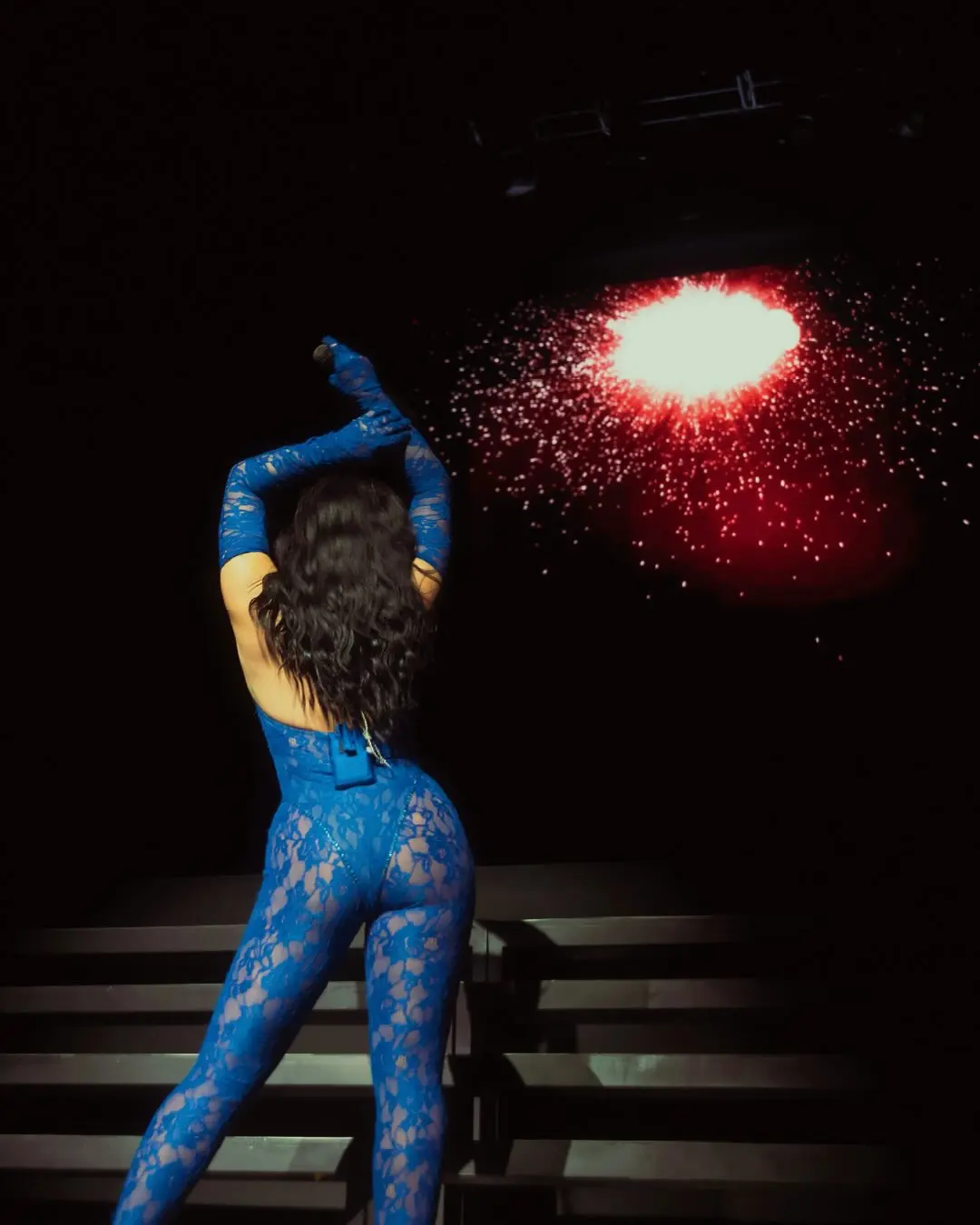 Demi Lovato – 2026