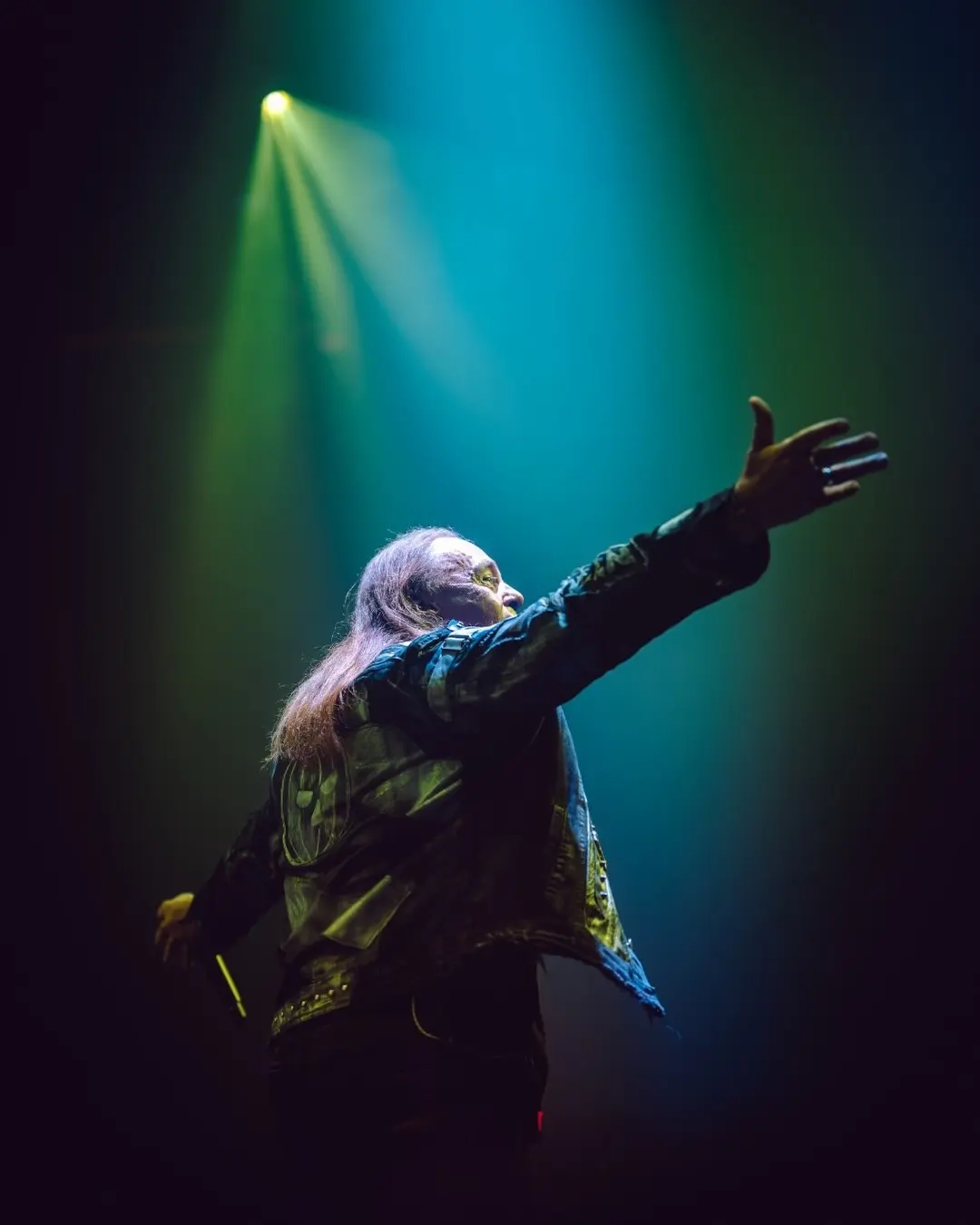 Helloween – 2026