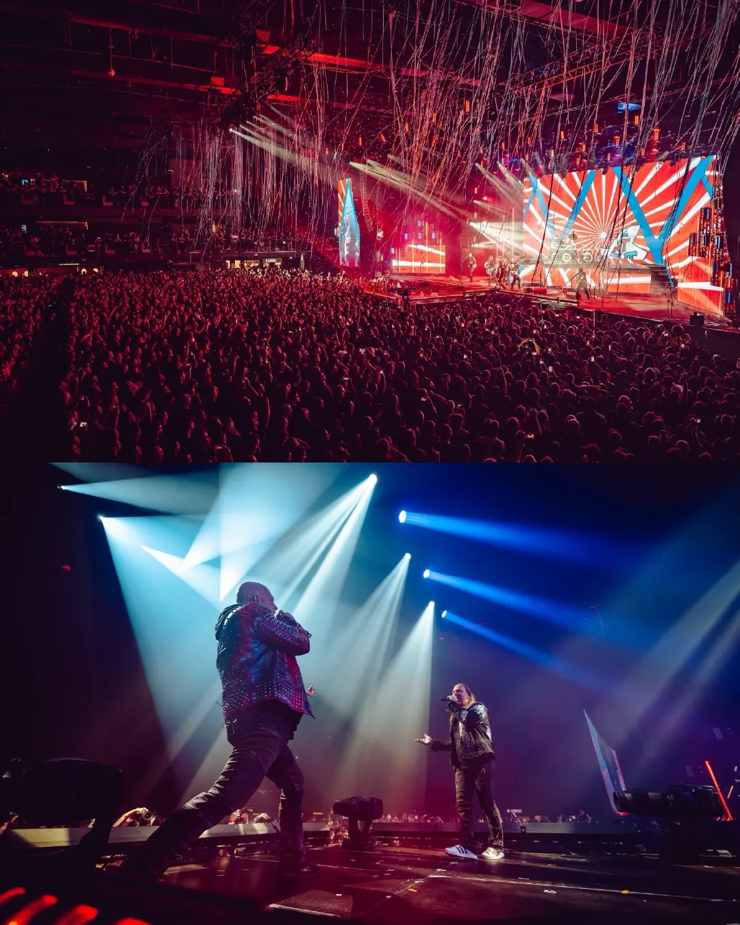Helloween – 2026