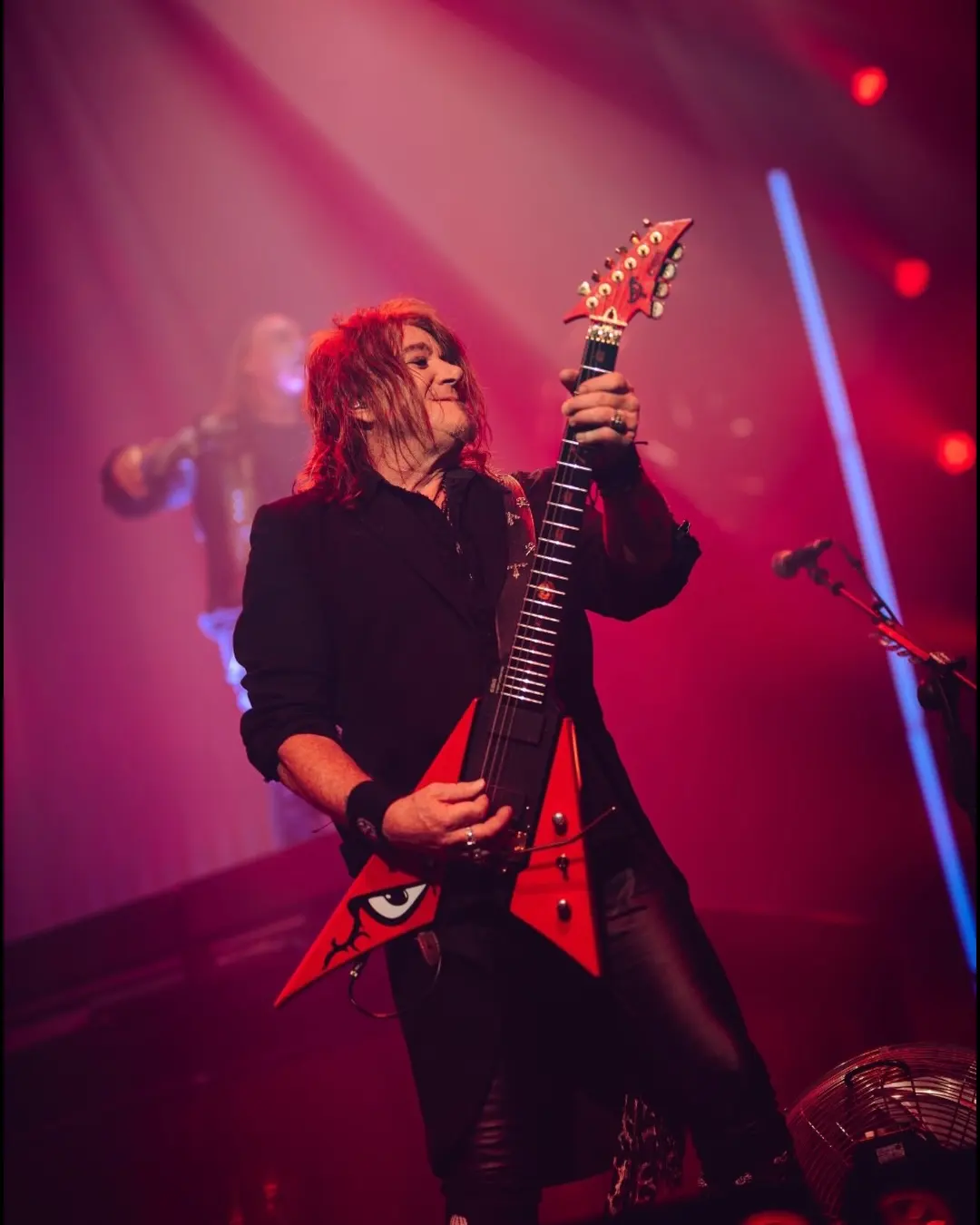 Helloween – 2026