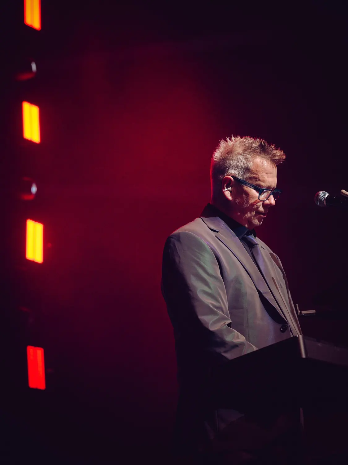 Information Society – 2026