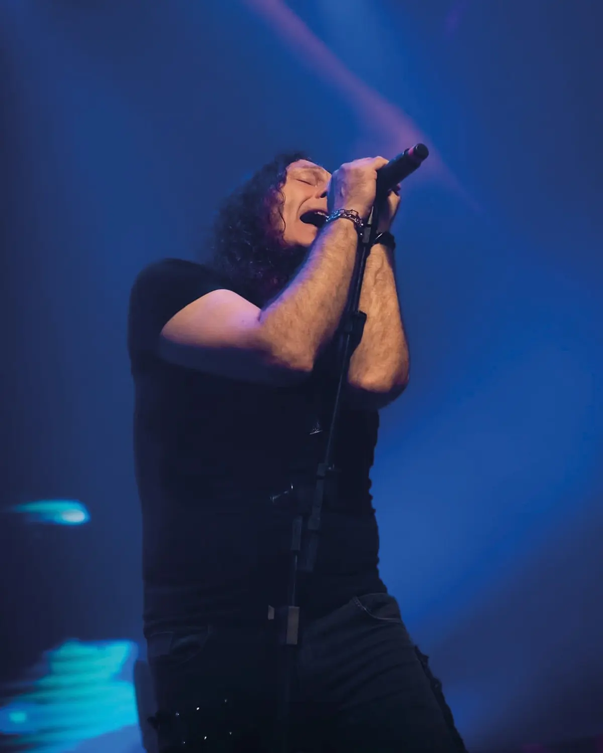 Angra