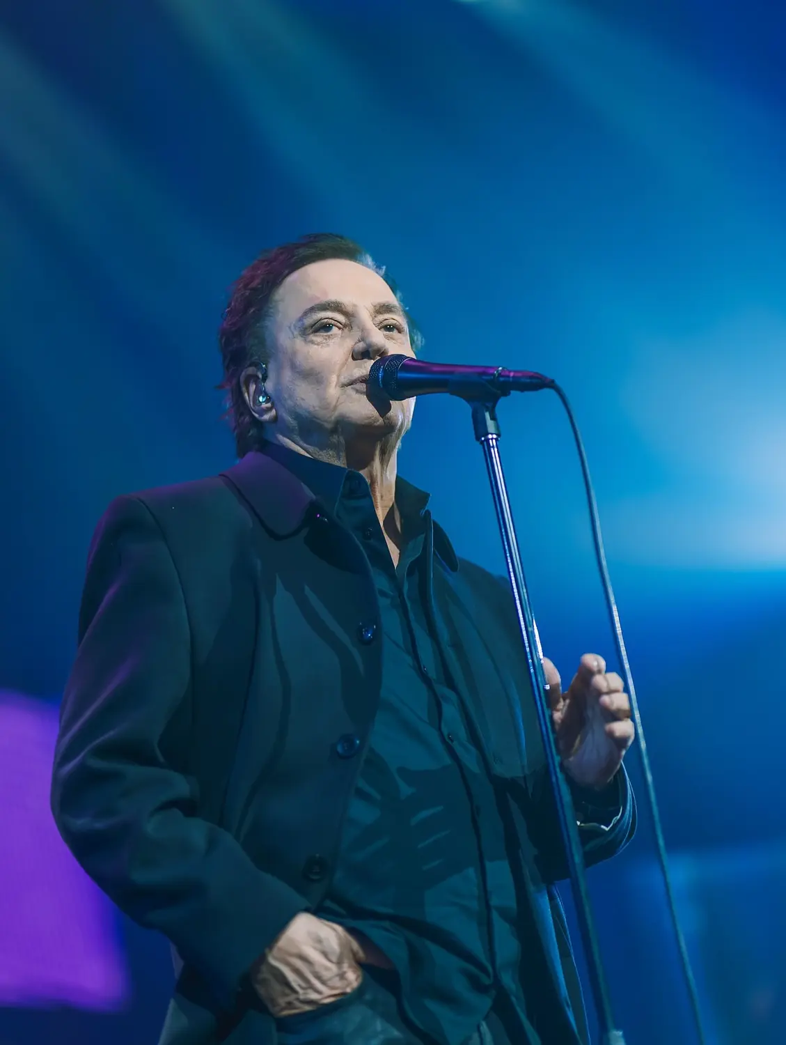 Fábio Jr.