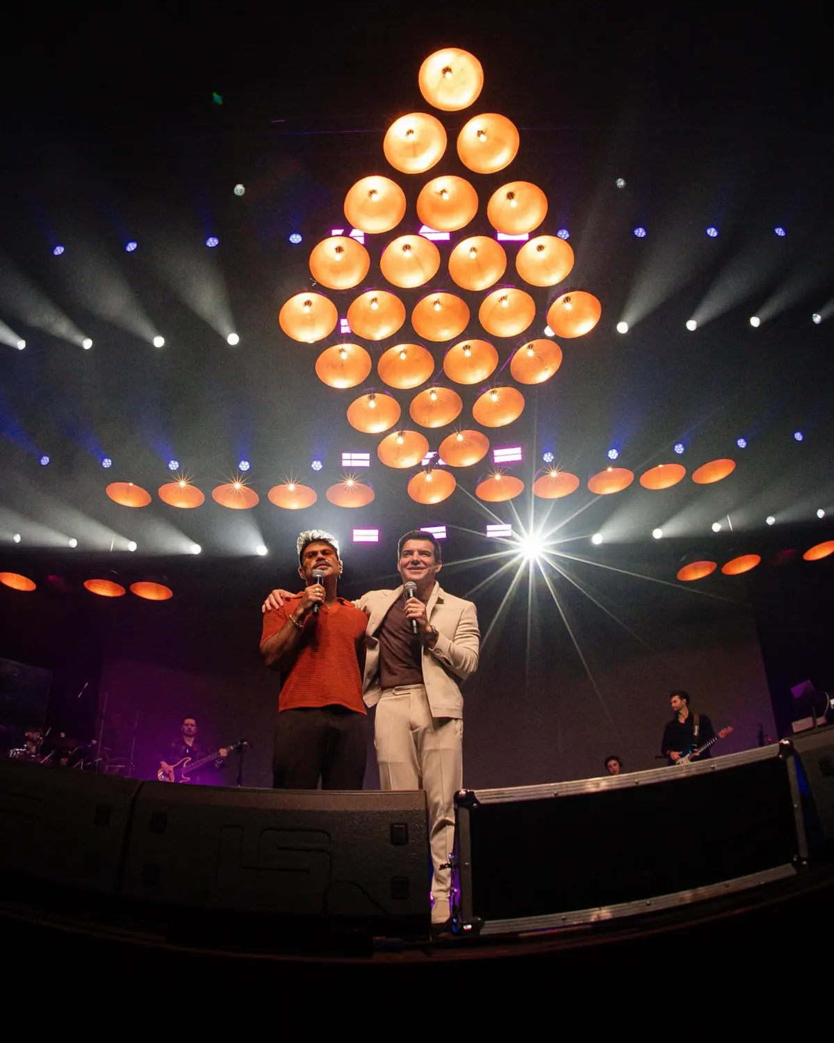 Marcos & Belutti