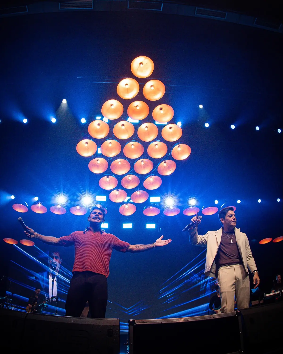 Marcos & Belutti