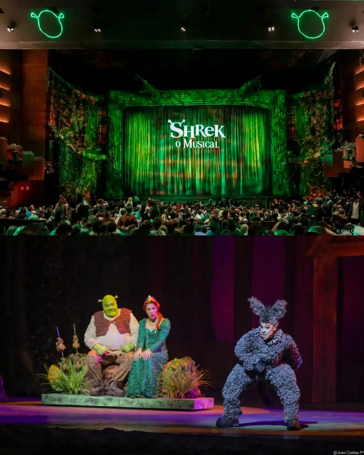 Shrek