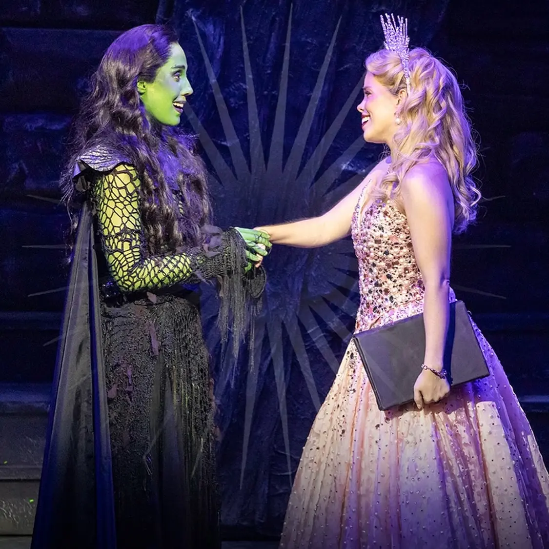 Wicked